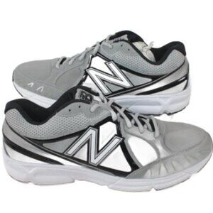 New Balance Men’s T500GR – Size 12 – Great Condition (Style #6395292)